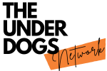 The Underdogs Network