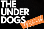 The Underdogs Network