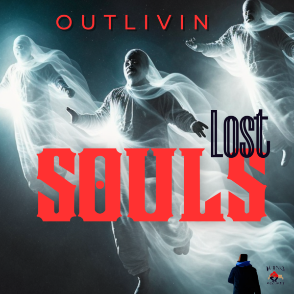 Lost Souls