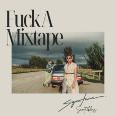 Fuck A Mixtape